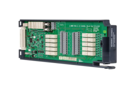 KEYSIGHT DAQM901A